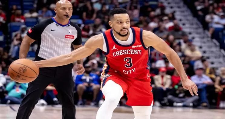 厄瓜多尔VS德国直播_厄瓜多尔VS德国高清体育直播无插件_厄瓜多尔VS德国免费观看体育直播赛事-24直播